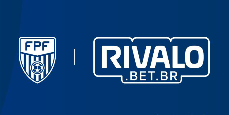 20Bet Logó