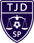 Federação Paulista de Futebol - Esse é o meu jogo